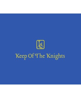 Keep of the knights Steam Key GLOBAL
